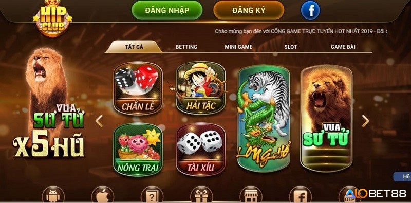 Giao dịch trong game online đổi thưởng có nhiều phương thức khá nhau giúp người chơi lựa chọn phù hợp