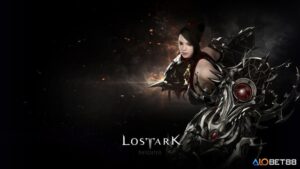 Game online hay pc miễn phí - Bộ sưu tập 2025 cho game thủ