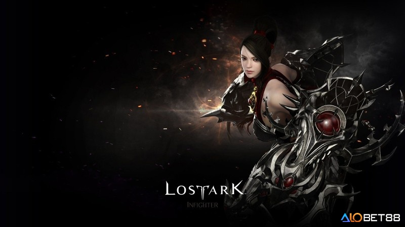 Lost Ark là một trong những game online hay pc đã tạo nên cơn sốt trong cộng đồng game thủ Việt Nam và toàn cầu