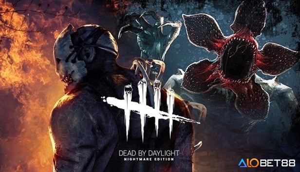 Dead by Daylight: Nightmare Dimension mở rộng gameplay với cơ chế dịch chuyển không gian, tăng độ căng thẳng và bất ngờ trong mỗi trận đấu