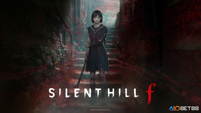 Silent Hill: Resonance mở rộng trải nghiệm kinh dị đa người chơi với cơ chế chuyển đổi giữa hai thế giới, mang lại góc nhìn ám ảnh riêng biệt cho từng người tham gia