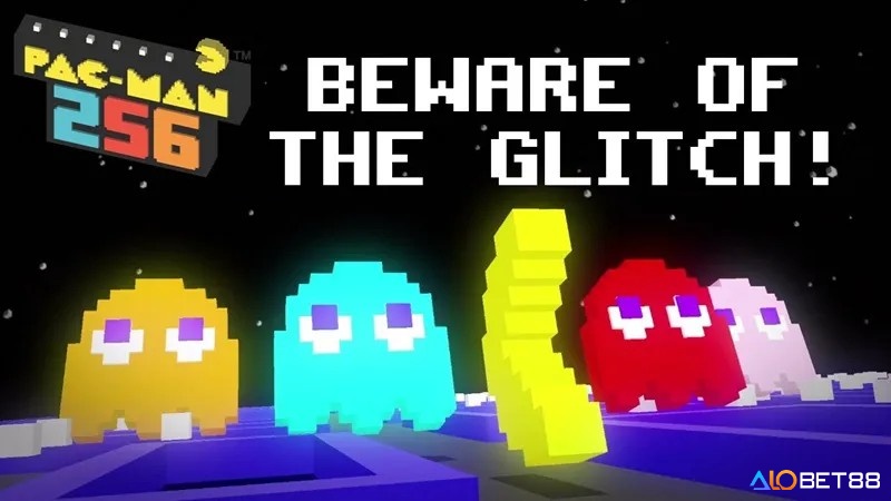 Những điểm mạnh làm nên huyền thoại Pac-Man