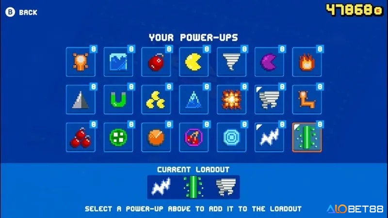 Giai điệu kinh điển, âm thanh Pac-Man khắc sâu trong ký ức game thủ