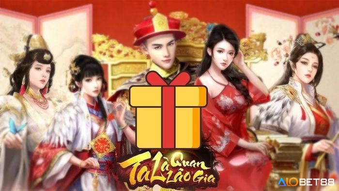 Phương pháp thực hiện tu luyện trong game đa dạng với những yêu cầu tài nguyên khác nhau
