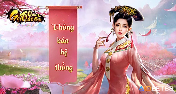 Chế độ thi đấu PVP mang đến cho người chơi những tận đấu cạnh tranh hấp dẫn và nhận được những phần thưởng
