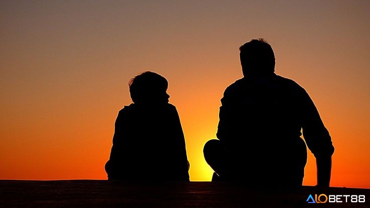 Giải mã giấc mơ thấy bố chết giúp tìm ra con số lộc lá