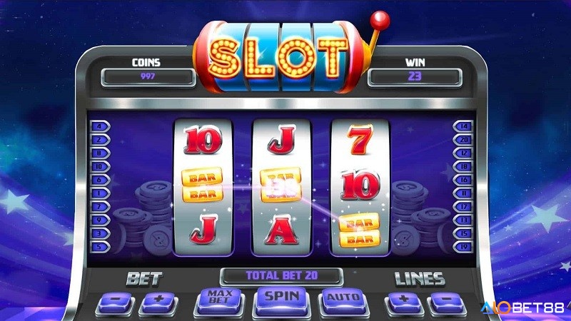 Từ cổ điển đến Megaways – chọn game đúng gu là bước đầu để thắng lớn
