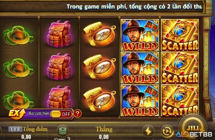 Ưu tiên RTP cao, volatility vừa sức – chọn game phù hợp là đã đi được nửa đường thắng
