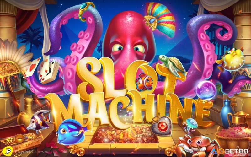Kinh nghiệm chơi slot game ghi chép, thống kê giúp bạn chọn ra game thật sự đáng để đầu tư thời gian và vốn