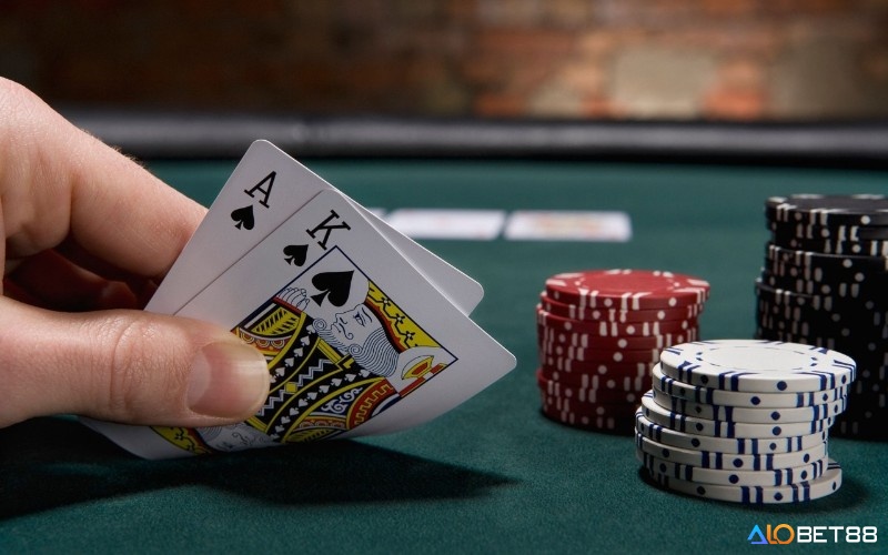 Quản lý vốn hiệu quả là một bí quyết quan trọng khi tham gia chơi Poker