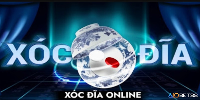 Mỗi ván xóc đĩa là một bài toán xác suất rõ ràng – hiểu xác suất là chìa khóa để chơi thông minh hơn