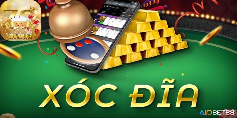 Tin vào chuỗi thắng hay thua là cái bẫy tâm lý phổ biến – đừng để sai lầm Monte Carlo làm mờ lý trí của bạn