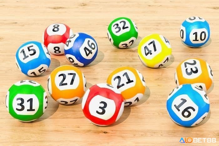 Để áp dụng cách soi cầu nhảy cóc cần xây dựng cơ sở thông tin và kết hợp nhiều phương pháp để tăng độ chính xác