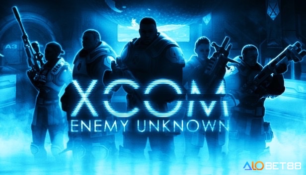 XCOM: Enemy Unknown – Chiến thuật căng thẳng với quyết định sống còn trong cuộc chiến chống người ngoài hành tinh