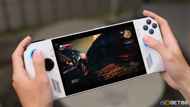 Tăng cường trải nghiệm chơi game RPG PC với các công cụ như Nexus Mods và ReShade, mang đến nhiều tùy chỉnh và cải tiến đồ họa