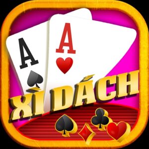 Xì dách online là gì? Hướng dẫn cách chơi và mẹo thắng dễ nhất
