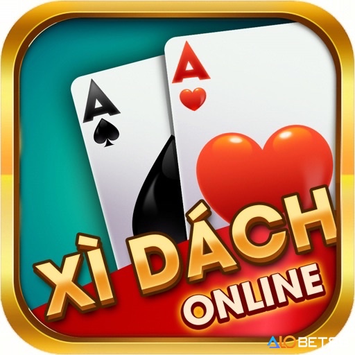 Xì dách online là gì? Cùng alobet88 chúng tôi tìm hiểu kỹ hơn nhé