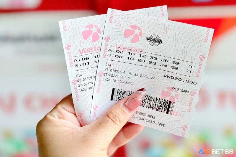 Xổ số jackpot là gì được biết đến hình thức xổ số đặc biệt với phần thưởng được tích lũy qua các vòng quay khi không có người trúng giải tạo ra những phần thưởng giá trị cao