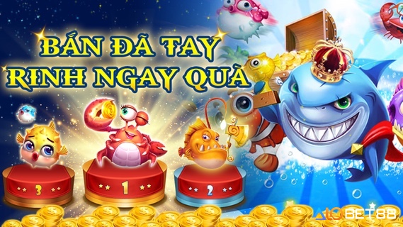 Tỷ lệ thưởng hợp lý, không gian lận công bằng với mọi người chơi