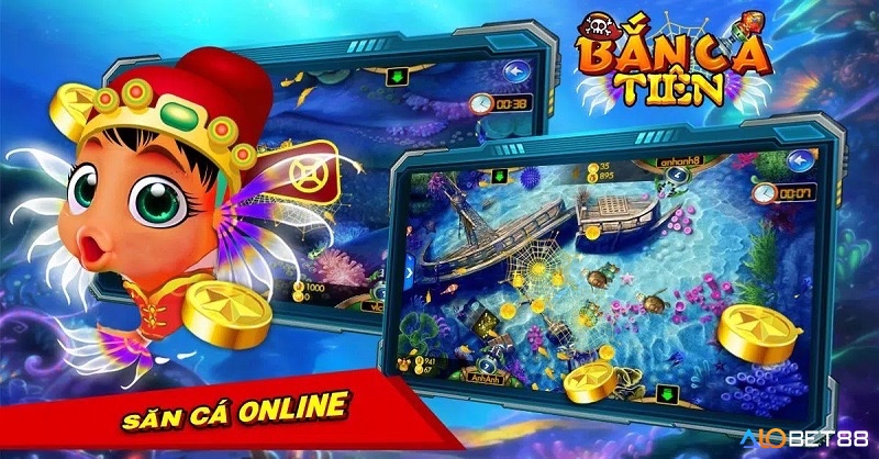 Game bắn cá đổi thưởng uy tín với hệ thống bảo mật cao giúp người chơi yên tâm về thông tin cá nhân và tài khoản