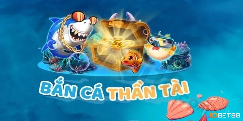Nổ hũ bất ngờ, thưởng lớn không giới hạn, vừa có tính giải trí lại vừa có tiềm năng tạo ra giá trị thực tế