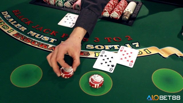 Biểu đồ blackjack có thể được áp dụng trong nhiều môi trường chơi khác nhau, từ sòng bạc truyền thống đến các nền tảng trực tuyến