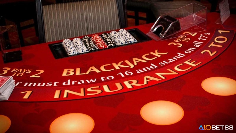 Áp dụng tay mềm trong biểu đồ blackjack phổ biến và được khá nhiều các cược thủ yêu thích