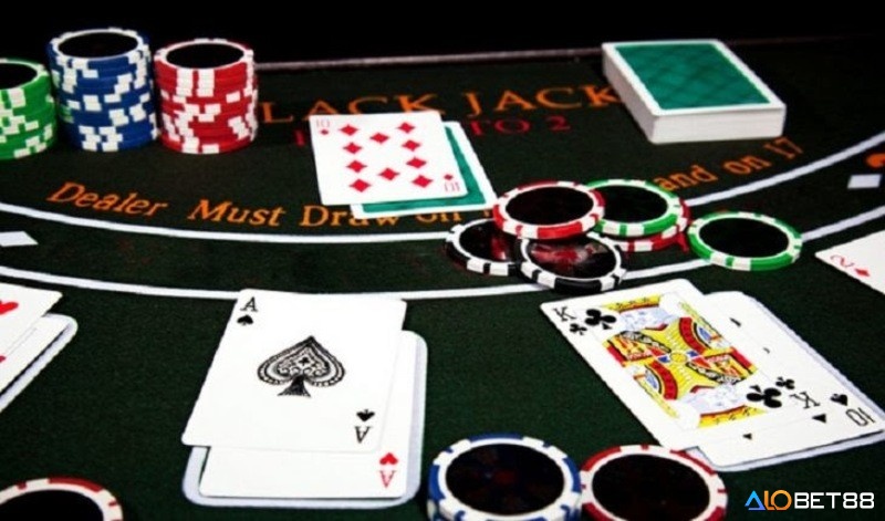 Khi trở thành cao thủ thì bạn có thể nhận ra thêm nhiều dạng biểu đồ blackjack hơn để áp dụng trong trò chơi này