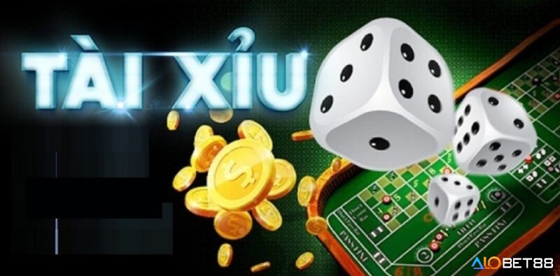 Tỷ lệ 48.6% tưởng cao nhưng vẫn thấp hơn nhà cái vì sự xuất hiện của tam hoa