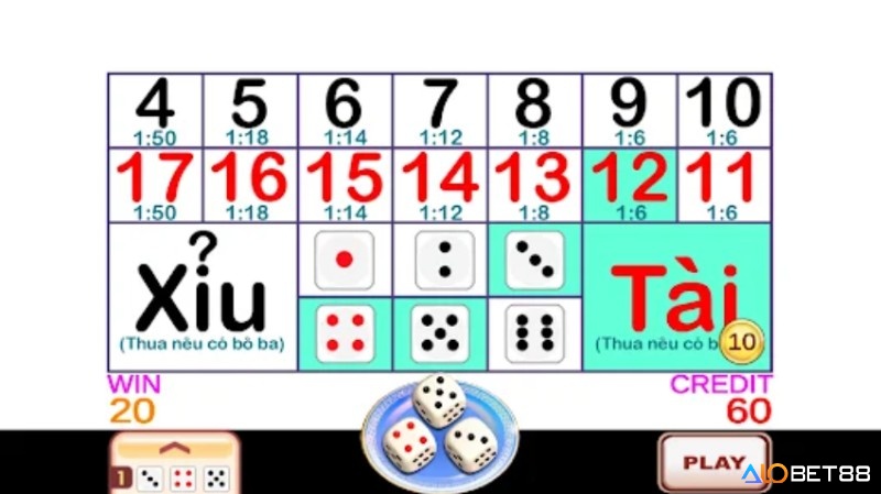 Nhà cái uy tín không chỉ đảm bảo kết quả minh bạch mà còn hỗ trợ người chơi kịp thời