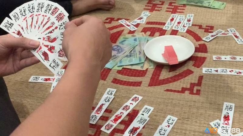 Một cách nhớ bài chắn khác cũng khá hiệu quả là nhớ dây và cạ cứng cũng giúp ích cho bạn rất nhiều