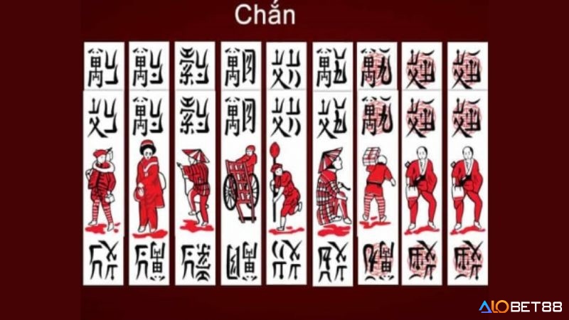 Bạn nên rèn luyện việc nhớ bài chắn từ từ và đừng tập trung ghi nhớ quá nhiều có thể dẫn đến quá tải
