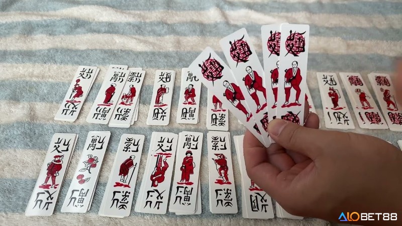 Tìm hiểu những cách nhớ bài chắn hiệu quả giúp bạn trở thành cao thủ
