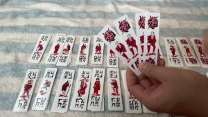 Cách nhớ bài chắn: Bật mí 5+ mẹo giúp bạn trăm trận trăm thắng