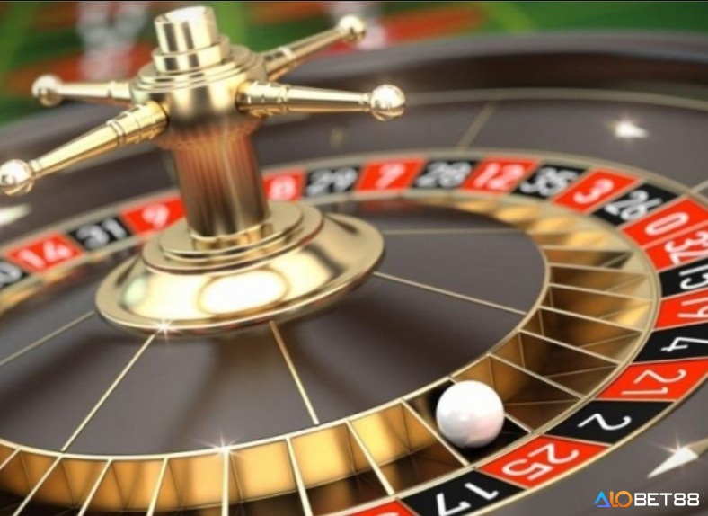 Biết lúc dừng là một kỹ năng – roulette nên là thú vui, không phải áp lực