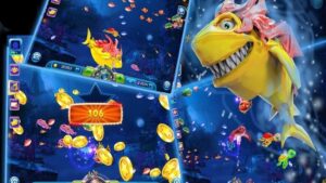 Game bắn cá đánh giá chi tiết 2025 - So sánh ưu nhược điểm