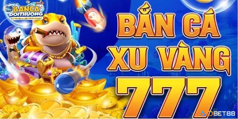 Các phiên bản game bắn cá tiền thật nổi bật với đồ họa đẹp và tính năng đa dạng.