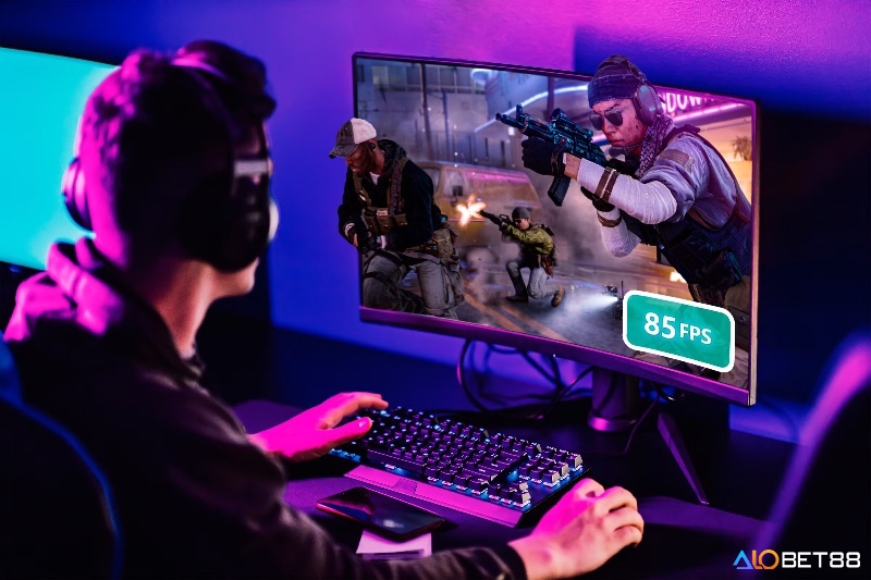 Những câu hỏi thường gặp sẽ giúp bạn chọn được tựa game bắn súng phù hợp nhất với mình.