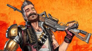 Game bắn súng trên pc hay 2025 - Đánh giá chuyên sâu