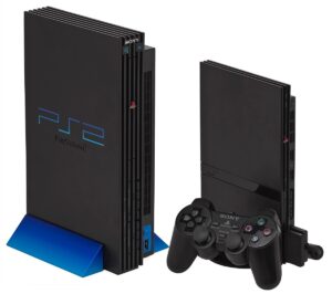 Game hay playstation 2 - Top 10+ game chơi nhất mọi thời đại