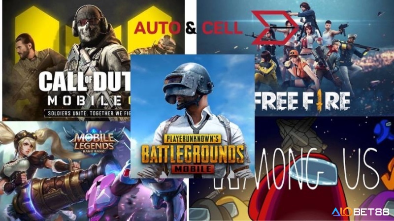 Giải đáp những thắc mắc phổ biến khi lựa chọn và chơi game mobile 2019 hay nhất.