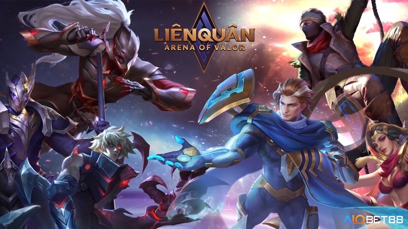 Việt hóa tốt giúp game tiếp cận dễ dàng hơn với cộng đồng người chơi trong nước.