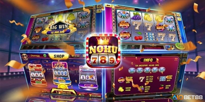 Mức cược cũng ảnh hưởng đến khả năng nổ hũ trong các game nào dễ nổ hũ nhất