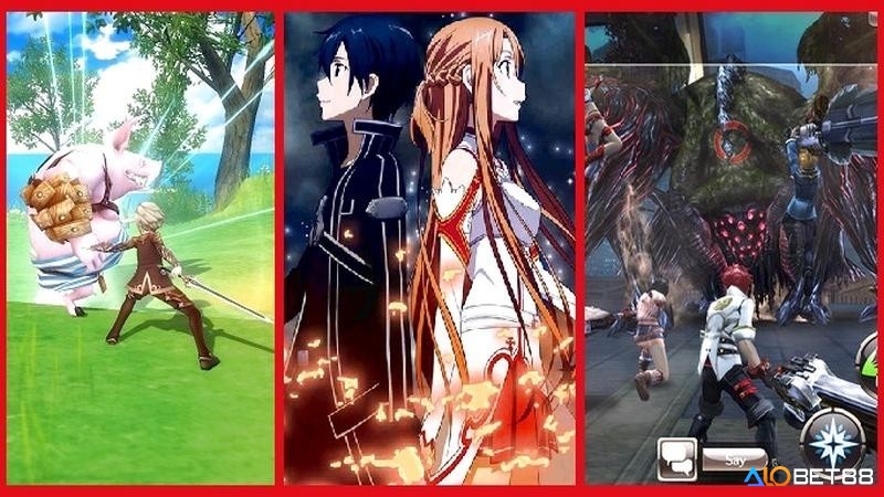 Game cuốn hút nhờ gameplay sâu và đầy sáng tạo