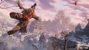 Game Nhat Ban hay: Top 5 game đậm chất anime cực cuốn