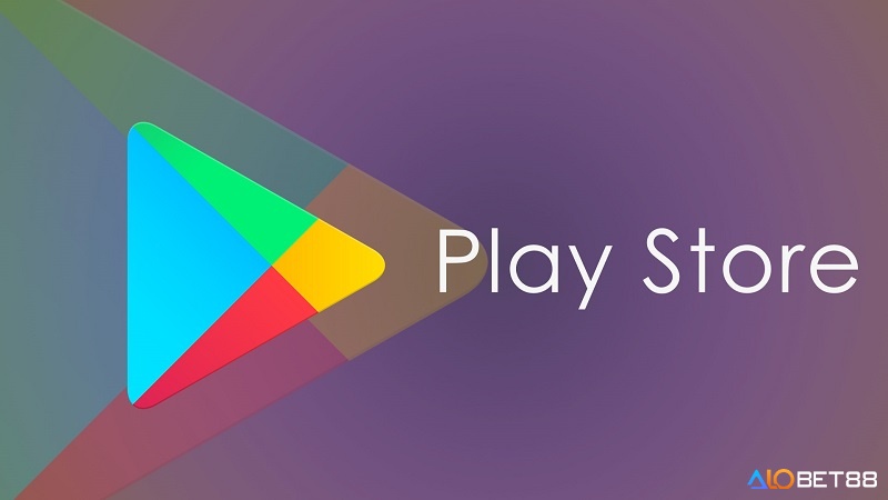 Tải Yu-Gi-Oh! mobile nhanh chóng từ Google Play hoặc qua file APK đáng tin cậy