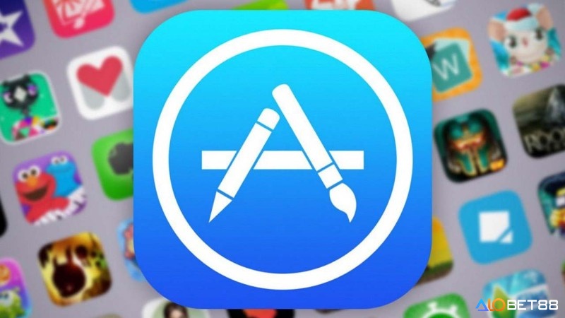 Chỉ cần vài thao tác trên App Store để bước vào thế giới bài ma thuật mọi lúc, mọi nơi