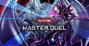 Game yugioh mobile - Top 5 ứng dụng chơi bài Yu-Gi-Oh! 2025