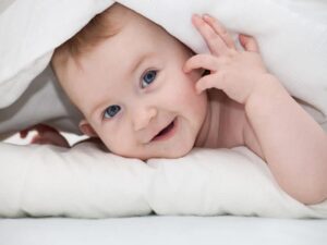 Giải mã giấc mơ thấy sinh con gái và các con số liên quan