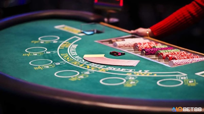 Một phần quan trọng khi giải thích bài Baccarat là cảnh báo về những sai lầm phổ biến mà người chơi mới thường mắc phải